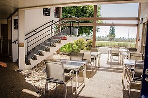 Kyriad Direct Clermont Ferrand Nord - Gerzat