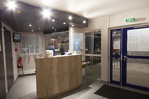 Kyriad Direct Clermont Ferrand Nord - Gerzat