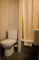 Kyriad Direct Clermont Ferrand Nord - Gerzat