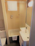 Kyriad Direct Clermont Ferrand Nord - Gerzat