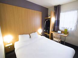 Kyriad Direct Clermont Ferrand Nord - Gerzat