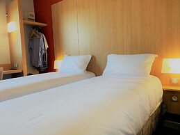 Kyriad Direct Clermont Ferrand Nord - Gerzat