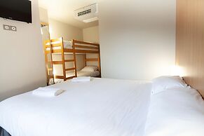 Kyriad Direct Clermont Ferrand Nord - Gerzat