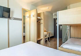 B&B HOTEL Poitiers (1)