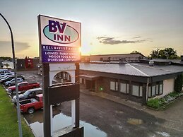 Bella Vista Inn