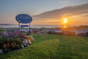 Atlantis Oceanfront Inn