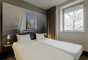 B&B HOTEL Arras