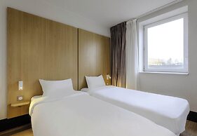B&B HOTEL Arras