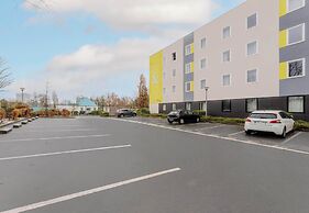 B&B HOTEL Arras