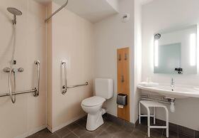 B&B HOTEL Arras