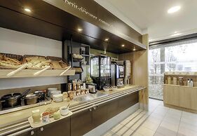 B&B HOTEL Arras