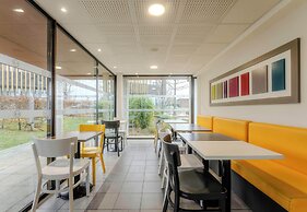 B&B HOTEL Arras