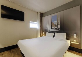B&B HOTEL Arras