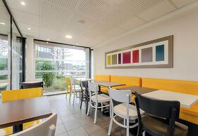 B&B HOTEL Arras