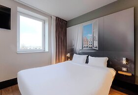 B&B HOTEL Arras