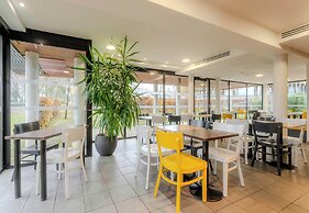 B&B HOTEL Arras