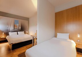 B&B HOTEL Arras