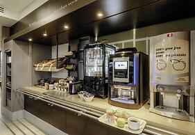 B&B HOTEL Arras