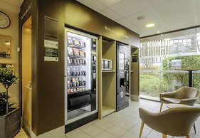 B&B HOTEL Arras