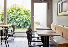 B&B HOTEL Paris Italie Porte de Choisy