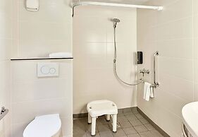 B&B HOTEL Paris Italie Porte de Choisy