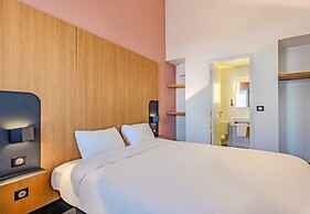 B&B HOTEL Brest Kergaradec