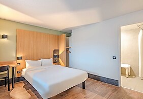 B&B HOTEL Brest Kergaradec