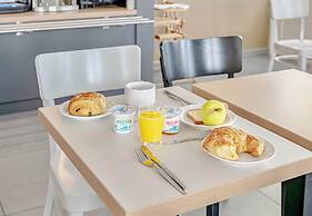 B&B HOTEL Brignoles