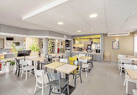 B&B HOTEL Brignoles