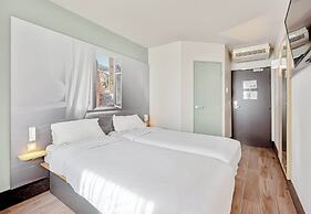 B&B HOTEL Brignoles