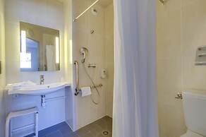 B&B HOTEL Brignoles