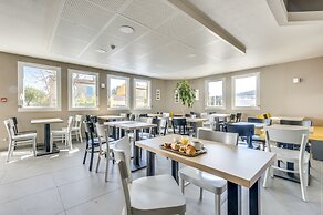 B&B HOTEL Brignoles