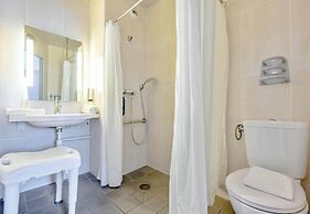 B&B HOTEL Brignoles