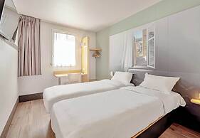 B&B HOTEL Brignoles