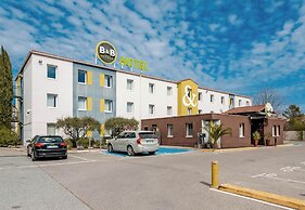 B&B HOTEL Brignoles