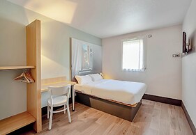 B&B HOTEL Brignoles