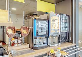 B&B HOTEL Brignoles
