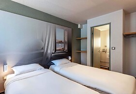 B&B HOTEL Morlaix