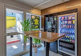 B&B HOTEL Morlaix