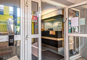 B&B HOTEL Morlaix