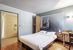 B&B HOTEL Morlaix
