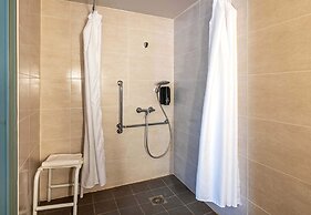 B&B HOTEL Morlaix