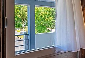 B&B HOTEL Morlaix