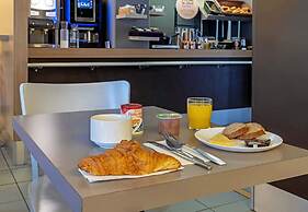 B&B HOTEL Morlaix