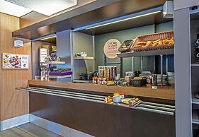 B&B HOTEL Morlaix