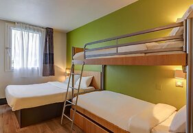 B&B HOTEL Paray-le-Monial