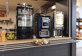 B&B HOTEL Paray-le-Monial