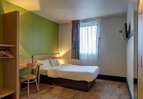 B&B HOTEL Paray-le-Monial