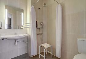 B&B HOTEL Paray-le-Monial