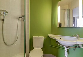 B&B HOTEL Paray-le-Monial